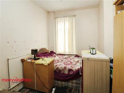 Picture 9